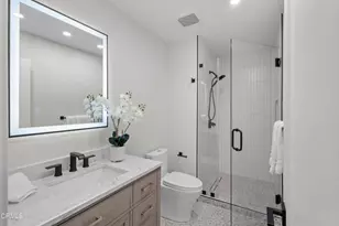 2230 Monaco Dr, Oxnard, CA 93035 - Photo 31