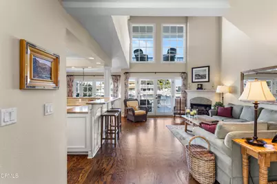 4505 Gateshead Bay, Oxnard, CA 93035 - Photo 5