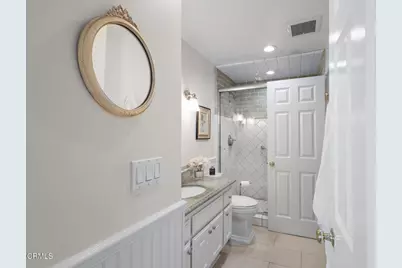 4505 Gateshead Bay, Oxnard, CA 93035 - Photo 13