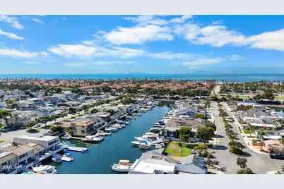 4505 Gateshead Bay, Oxnard, CA 93035 - Photo 41