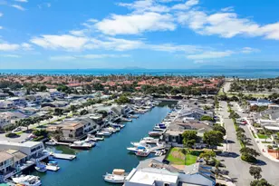 4505 Gateshead Bay, Oxnard, CA 93035 - Photo 41