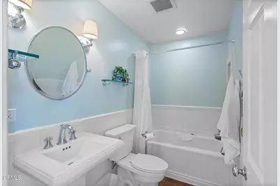 4505 Gateshead Bay, Oxnard, CA 93035 - Photo 17