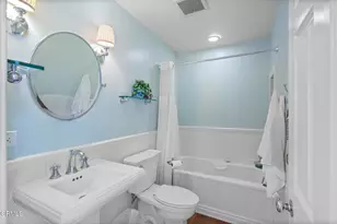 4505 Gateshead Bay, Oxnard, CA 93035 - Photo 17