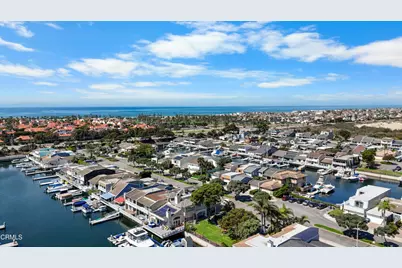 4505 Gateshead Bay, Oxnard, CA 93035 - Photo 39