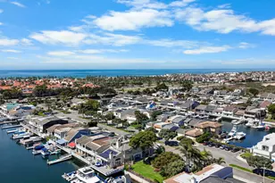 4505 Gateshead Bay, Oxnard, CA 93035 - Photo 39