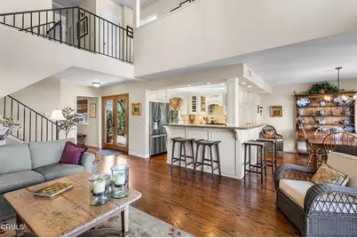 4505 Gateshead Bay, Oxnard, CA 93035 - Photo 3