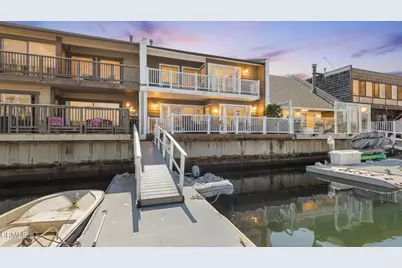 4505 Gateshead Bay, Oxnard, CA 93035 - Photo 37
