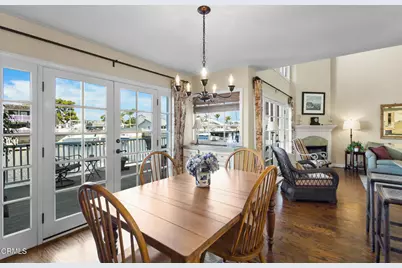 4505 Gateshead Bay, Oxnard, CA 93035 - Photo 11