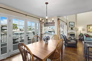 4505 Gateshead Bay, Oxnard, CA 93035 - Photo 11