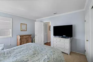 4505 Gateshead Bay, Oxnard, CA 93035 - Photo 19