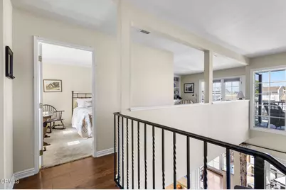 4505 Gateshead Bay, Oxnard, CA 93035 - Photo 25