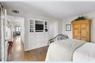 4505 Gateshead Bay, Oxnard, CA 93035 - Photo 15