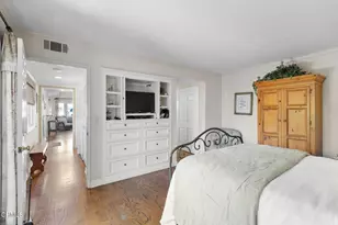 4505 Gateshead Bay, Oxnard, CA 93035 - Photo 15