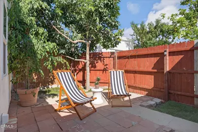 295 W Mission Street, Ventura, CA 93001 - Photo 13