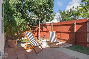 295 W Mission St, Ventura, CA 93001 - Photo 13