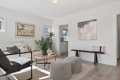 295 W Mission Street, Ventura, CA 93001 - Photo 3