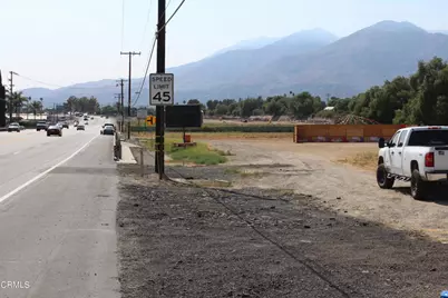 251 E Telegraph Road, Fillmore, CA 93015 - Photo 23