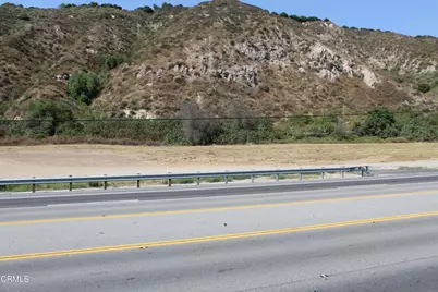 251 E Telegraph Road, Fillmore, CA 93015 - Photo 15