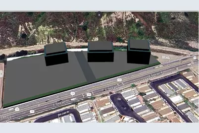 251 E Telegraph Road, Fillmore, CA 93015 - Photo 27