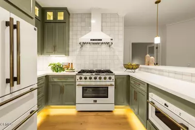 915 E Matilija Street, Ojai, CA 93023 - Photo 5