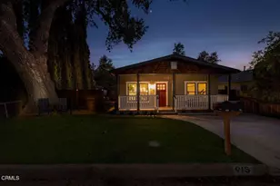 915 E Matilija St, Ojai, CA 93023 - Photo 31