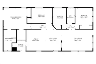 915 E Matilija St, Ojai, CA 93023 - Photo 33