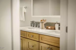 915 E Matilija St, Ojai, CA 93023 - Photo 9