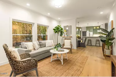 915 E Matilija Street, Ojai, CA 93023 - Photo 3