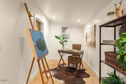 915 E Matilija Street, Ojai, CA 93023 - Photo 29