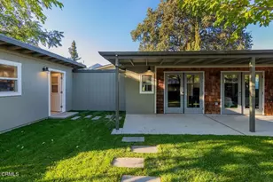 915 E Matilija St, Ojai, CA 93023 - Photo 27