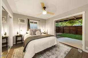 915 E Matilija St, Ojai, CA 93023 - Photo 25