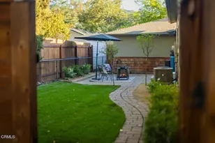 915 E Matilija St, Ojai, CA 93023 - Photo 17
