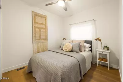 915 E Matilija Street, Ojai, CA 93023 - Photo 11