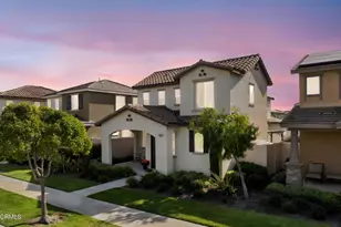 3512 N Oxnard Blvd, Oxnard, CA 93036 - Photo 1