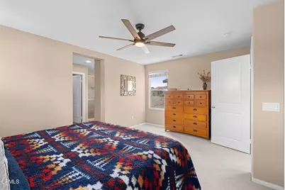 3512 N Oxnard Boulevard, Oxnard, CA 93036 - Photo 13