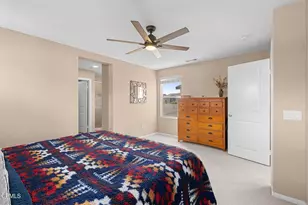 3512 N Oxnard Blvd, Oxnard, CA 93036 - Photo 13