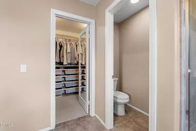 3512 N Oxnard Boulevard, Oxnard, CA 93036 - Photo 17