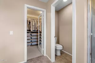 3512 N Oxnard Blvd, Oxnard, CA 93036 - Photo 17