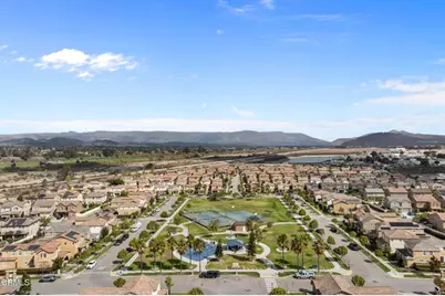 3512 N Oxnard Boulevard, Oxnard, CA 93036 - Photo 29