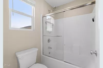 3512 N Oxnard Boulevard, Oxnard, CA 93036 - Photo 19