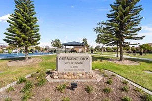 3512 N Oxnard Blvd, Oxnard, CA 93036 - Photo 27