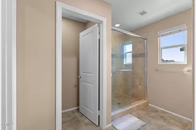 3512 N Oxnard Boulevard, Oxnard, CA 93036 - Photo 15