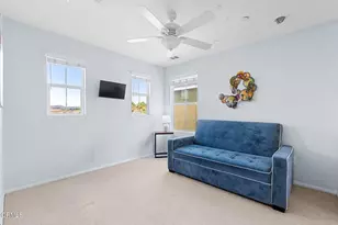 3512 N Oxnard Blvd, Oxnard, CA 93036 - Photo 23