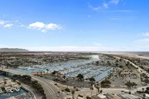 3512 N Oxnard Blvd, Oxnard, CA 93036 - Photo 31