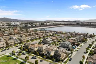 3512 N Oxnard Blvd, Oxnard, CA 93036 - Photo 37