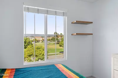 3512 N Oxnard Boulevard, Oxnard, CA 93036 - Photo 21