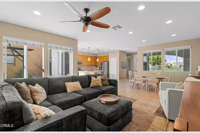 3512 N Oxnard Boulevard, Oxnard, CA 93036 - Photo 9