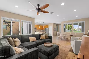 3512 N Oxnard Blvd, Oxnard, CA 93036 - Photo 9