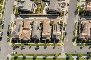 3512 N Oxnard Blvd, Oxnard, CA 93036 - Photo 41