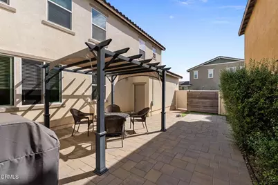 3512 N Oxnard Boulevard, Oxnard, CA 93036 - Photo 25